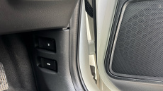 Honda HR-V 1.5 eHEV Elegance 5dr CVT Hybrid Hatchback